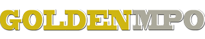 goldenmpo